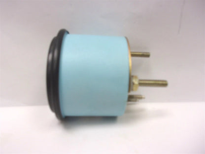Indicator for Caterpillar CAT 65 65B 75 (12V) - Part Number 7W-9647