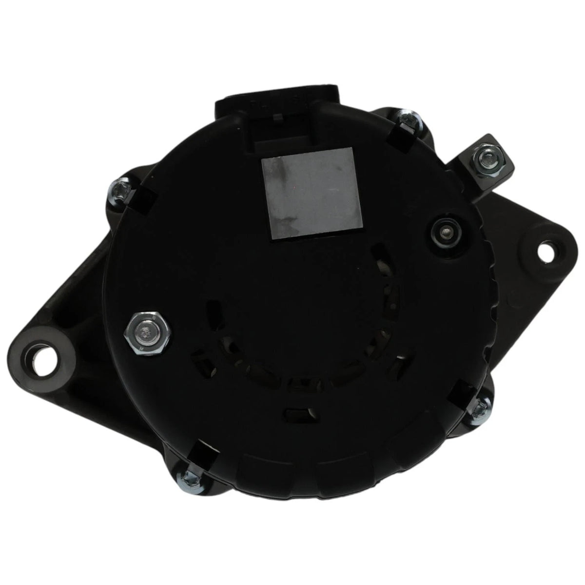 24V 45AMP Alternator for Cummins Fire Power (CFP83-F10, CFP83-F20, 8724, 4988275)