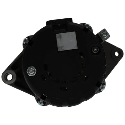 24V 45AMP Alternator for Cummins Fire Power (CFP83-F10, CFP83-F20, 8724, 4988275)