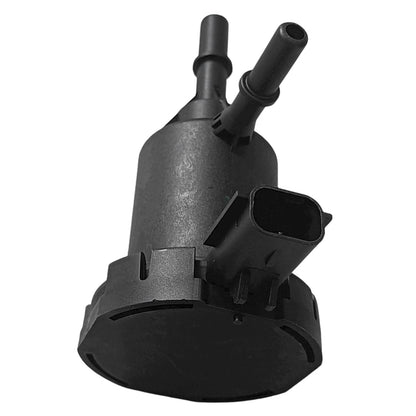 Vapor Canister Purge Valve for Dodge Dakota Jeep Wrangler Mitsubishi Ram (2000–2023)