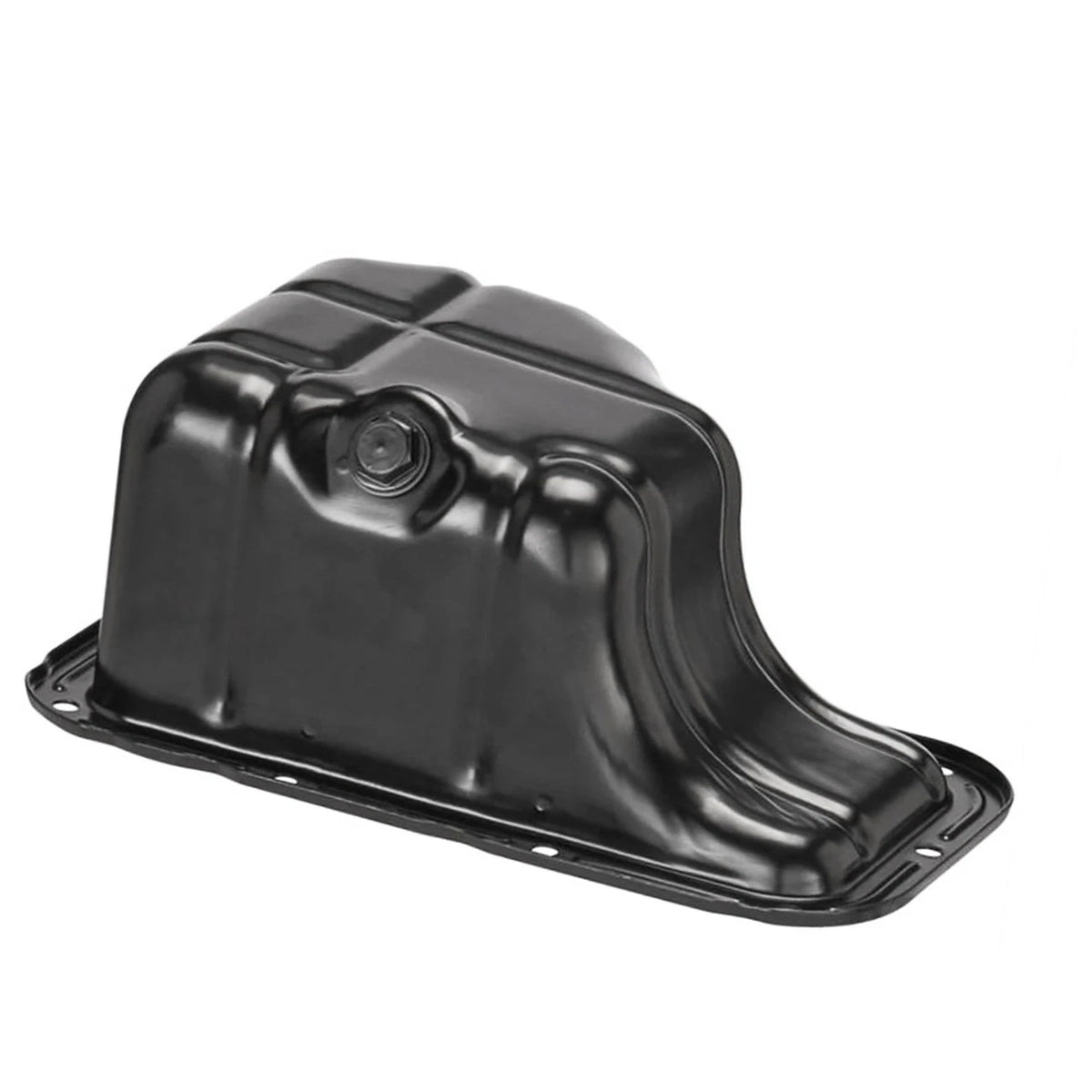 Engine Oil Pan Sump 264-432 for Kia Sorento V6 3.5L (2003–2006)