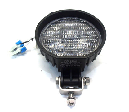 LED Flood Work Light for International (3682350C1)