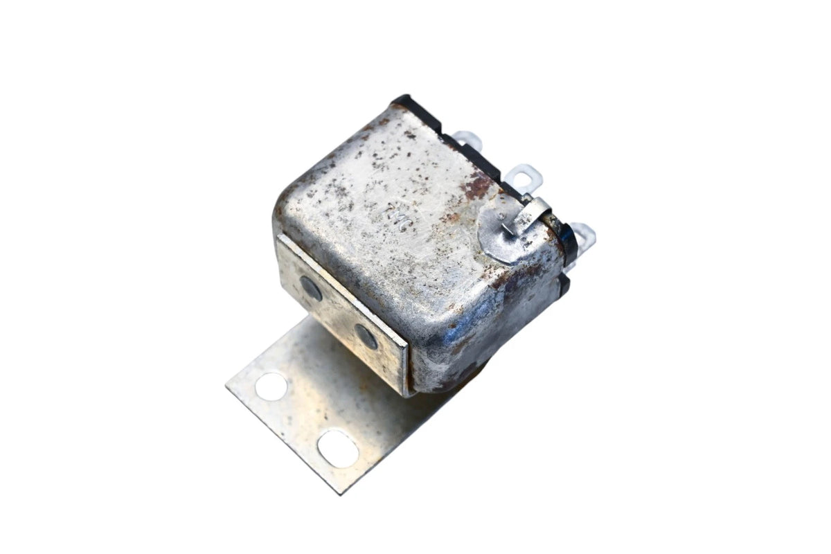 Power Door Lock Relay for Ford (D2SZ-14677-A, D3AB-14A093-AA)