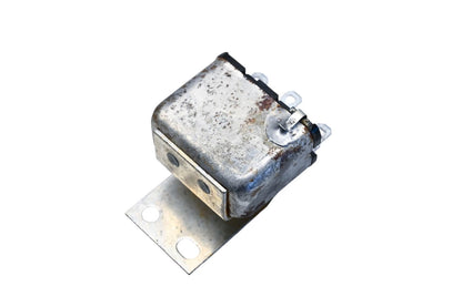 Power Door Lock Relay for Ford (D2SZ-14677-A, D3AB-14A093-AA)
