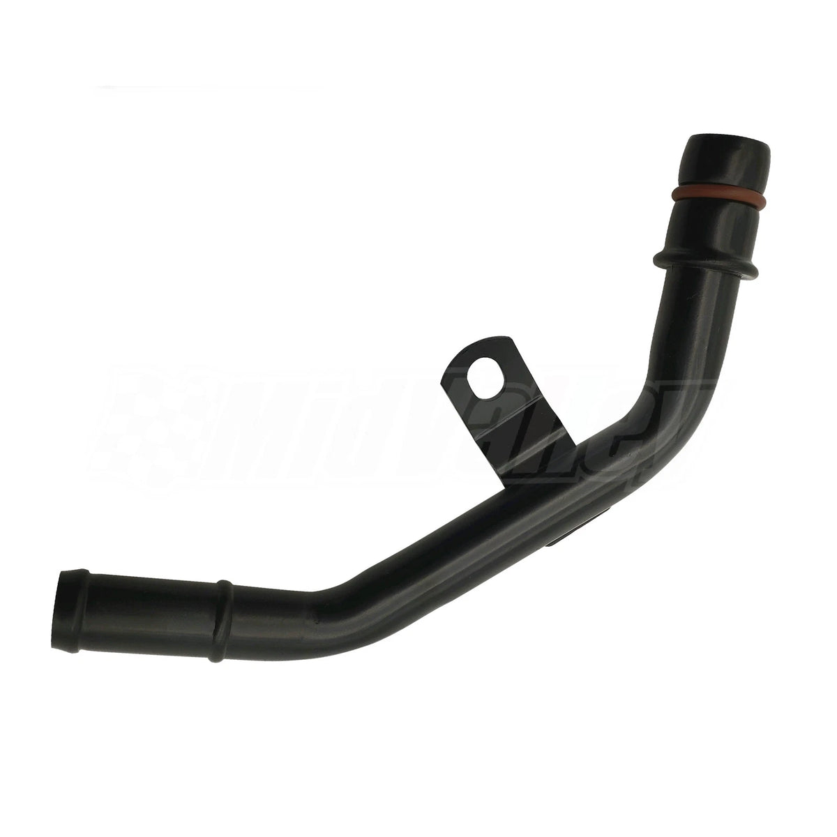 HVAC Heater Hose Assembly Inlet for Chrysler Dodge Ram (2009–2021) 626-603