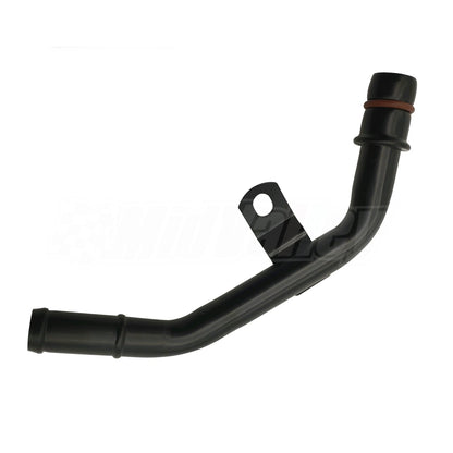 HVAC Heater Hose Assembly Inlet for Chrysler Dodge Ram (2009–2021) 626-603