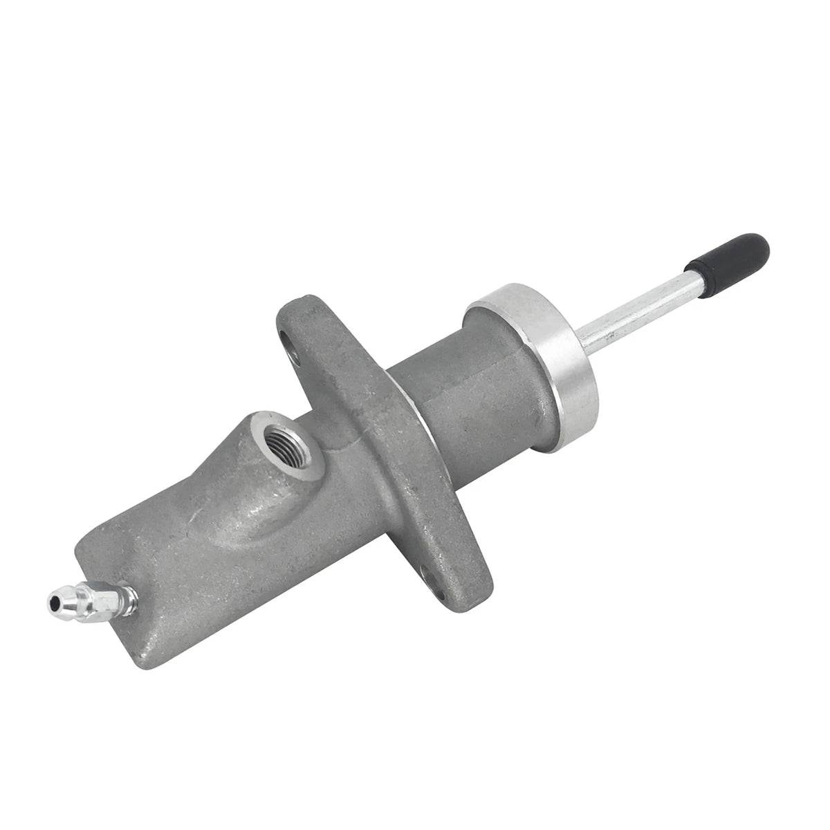 Clutch Slave Cylinder for BMW E36 M3 E34 E39 525I 530I (1992–1999) 21526775924