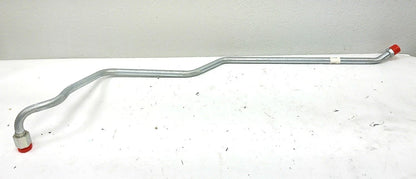 Short Oil Cooler Pipe for International (2604158C1, 3S0570170000)