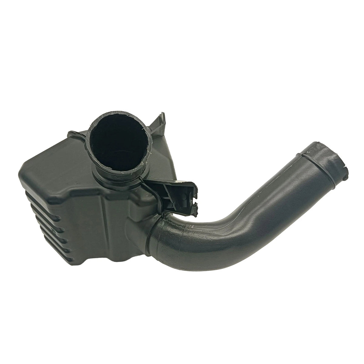 Air Intake Resonator 17230-RNA-A00 for Honda Civic (2006–2011) 1.3L 1.8L