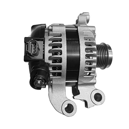 Alternator 150Amp 12V for Ford Fusion L4 1.5L (2013–2020) 5178833