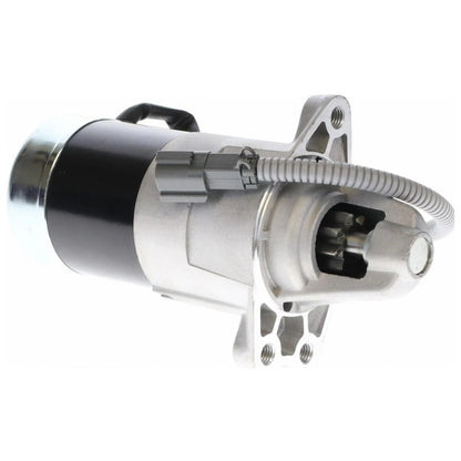 Starter for Nissan 240SX 2.4L (1989–1990) Axxess 2.4L, Stanza 2.4L (90-95)