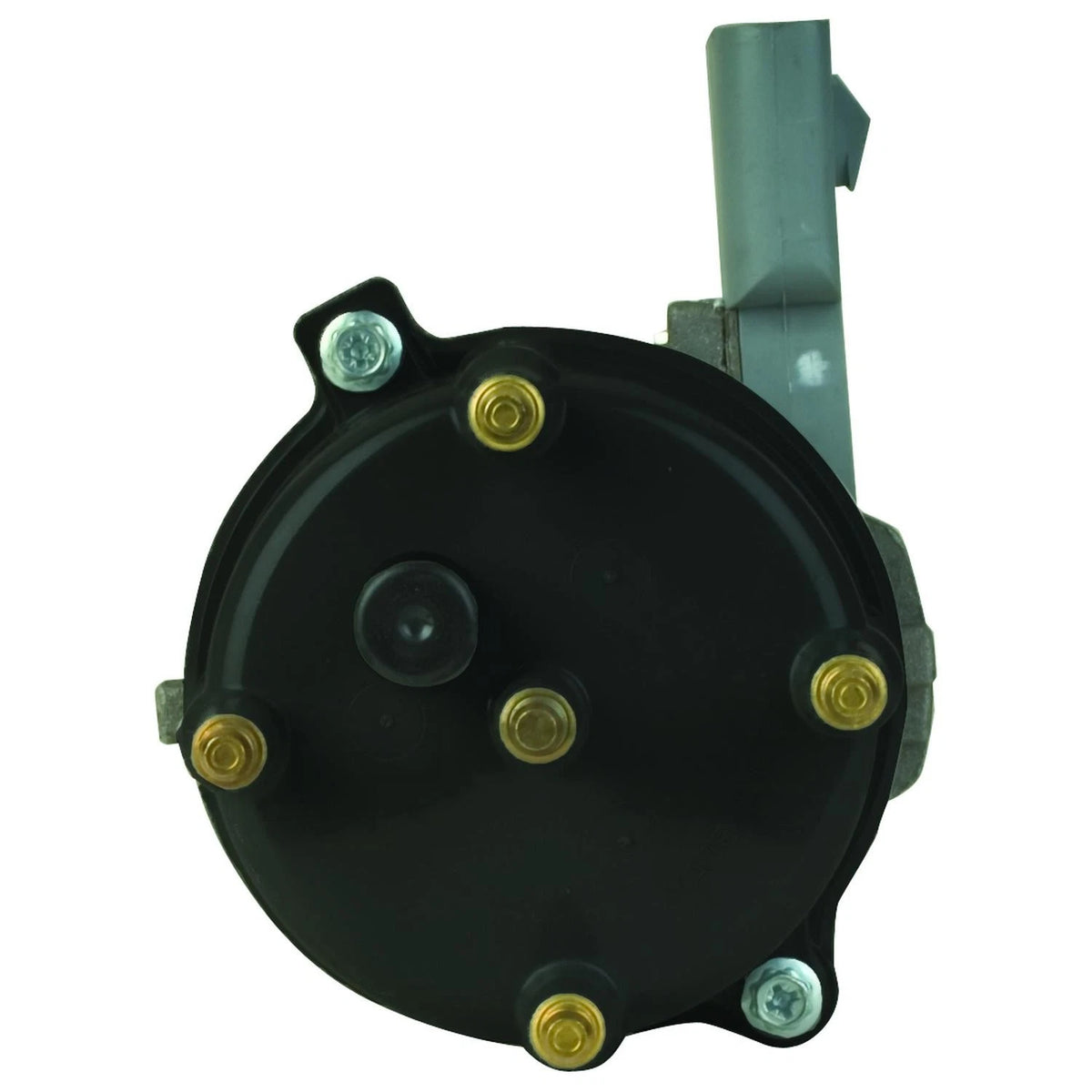 Distributor for Ford Mercury Mazda 2.3 2.5 E83E-AA (1986–1994)