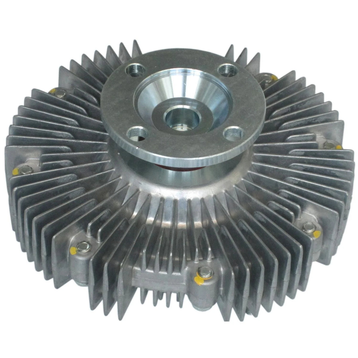 Fan Clutch for Toyota Tacoma 2.7L (1995–2021) 162100W010 1621075040 1621075060