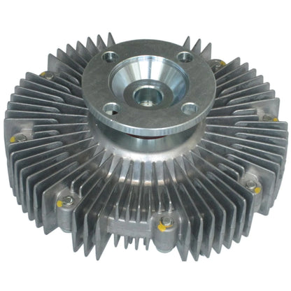 Fan Clutch for Toyota Tacoma 2.7L (1995–2021) 162100W010 1621075040 1621075060