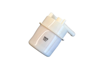 Fuel Filter for Beck/Arnley 043-0860, 9629 (NOS)