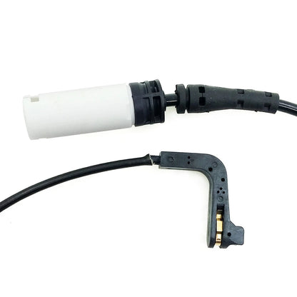 Front Brake Pad Wear Sensor for BMW 528i 535i 650i M6 34356789492