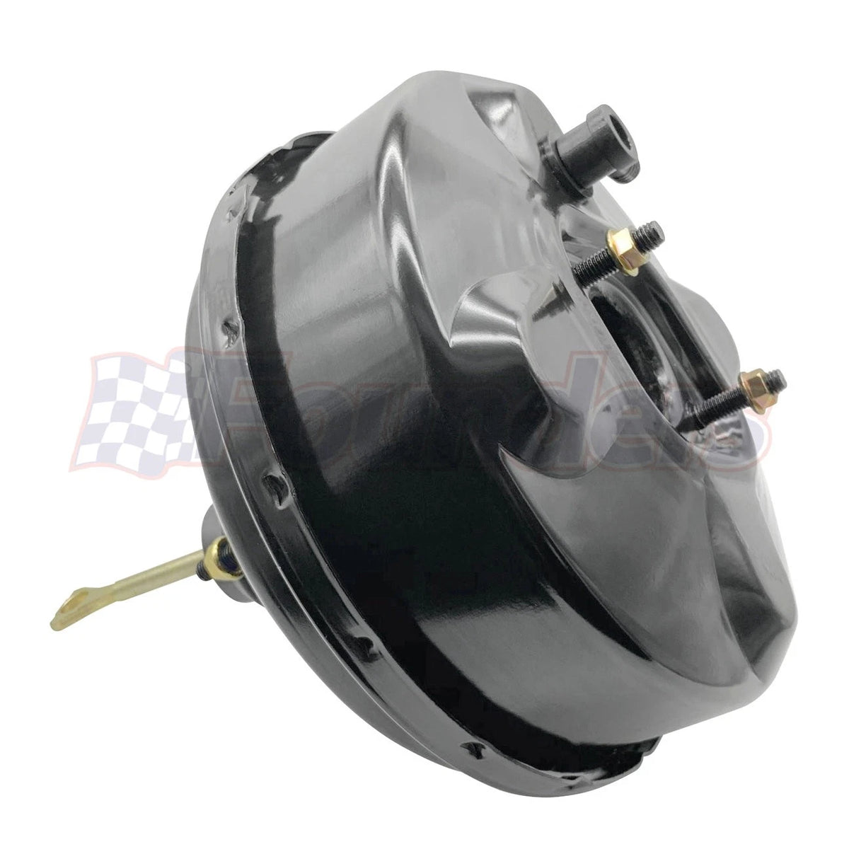 Power Brake Booster 5474810 for Chevrolet Express 1500, GMC Savana 2500 (1996–2002)