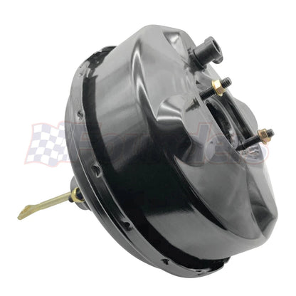 Power Brake Booster 5474810 for Chevrolet Express 1500, GMC Savana 2500 (1996–2002)