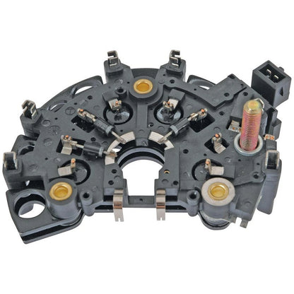 Rectifier for Saab 9000 V6 3.0L (1995–1997) 1127319752