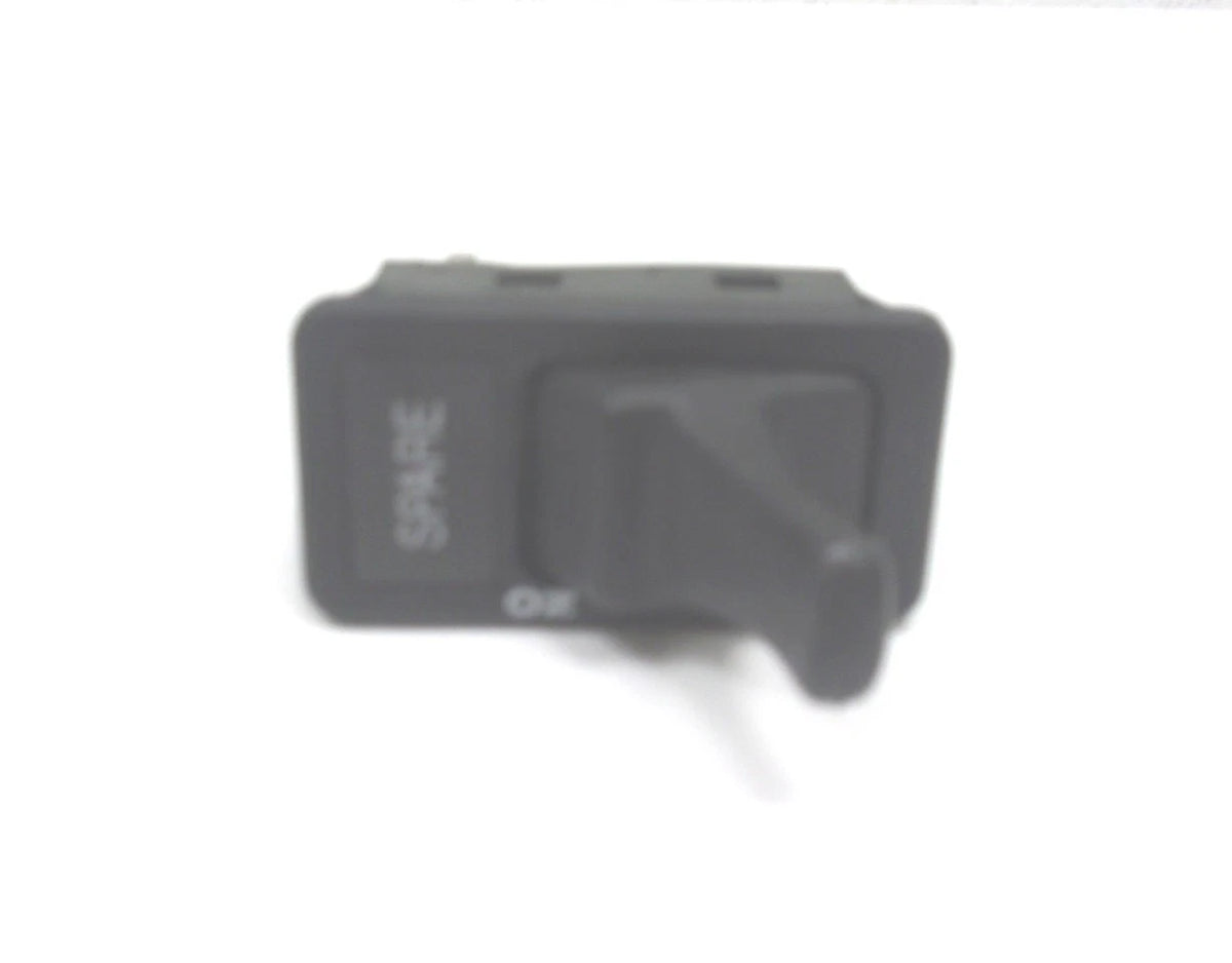 OEM Operator Switch for International (2026-2026) - Fits Eaton 8951K1058