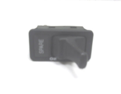OEM Operator Switch for International (2026-2026) - Fits Eaton 8951K1058