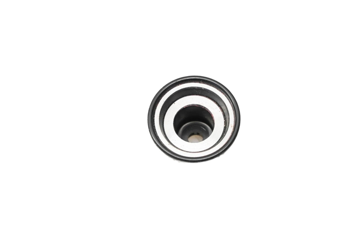 Radio Knob Disc for Ford (C9AZ-18830-A)