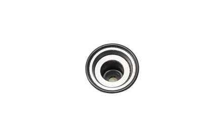 Radio Knob Disc for Ford (C9AZ-18830-A)