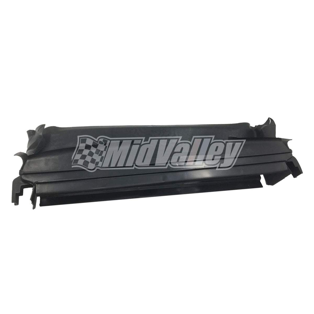Radiator Core Support Upper Deflector for Ford Focus (2012–2014) BM518312AC