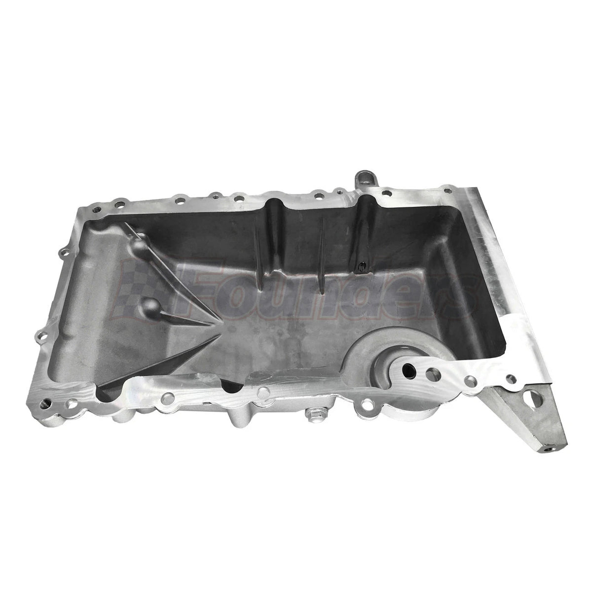 Engine Oil Pan for Chrysler Concorde Intrepid Dodge Intrepid (1998–2004)