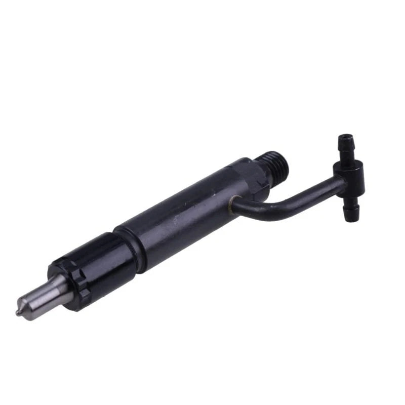 Fuel Injector 2X for Yanmar 3TNE82A-TB 3TNE82A-ETB (729500-53200, 129500-53050)