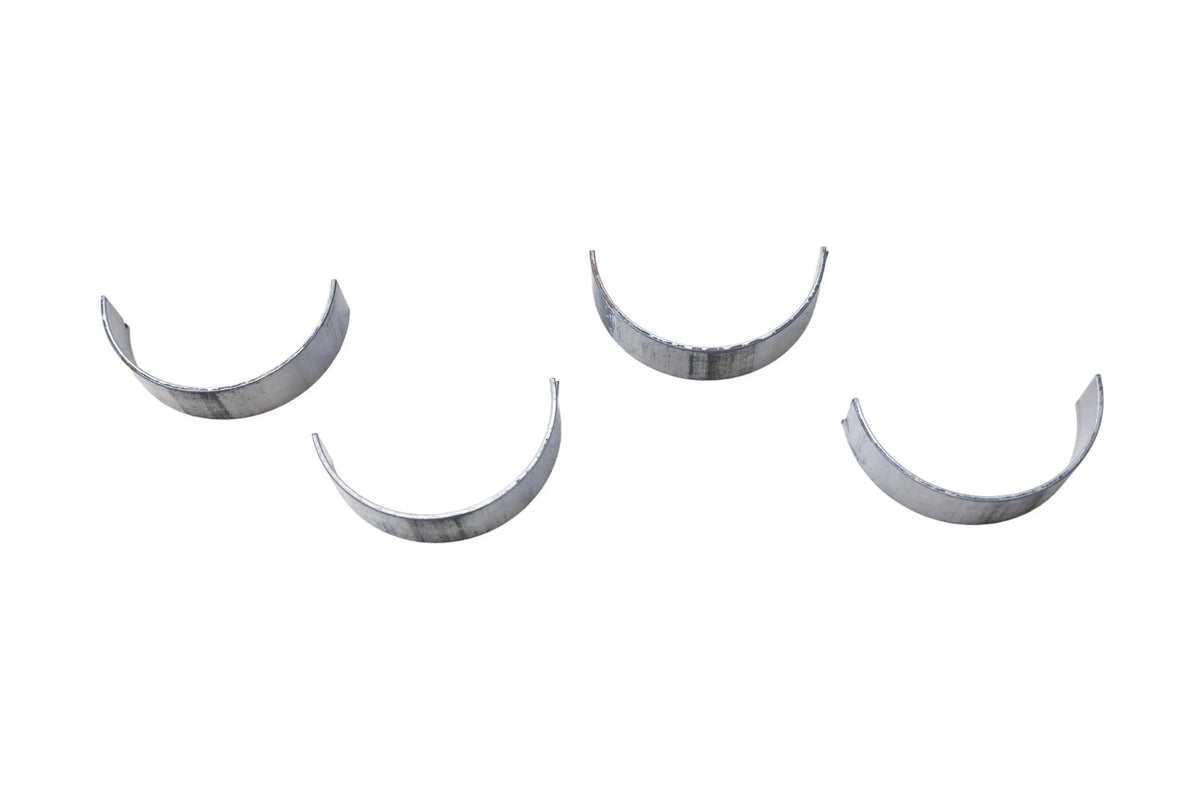 2X Connecting Rod Bearing Kits for Ford (DOAZ-6211-A)
