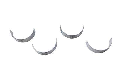 2X Connecting Rod Bearing Kits for Ford (DOAZ-6211-A)