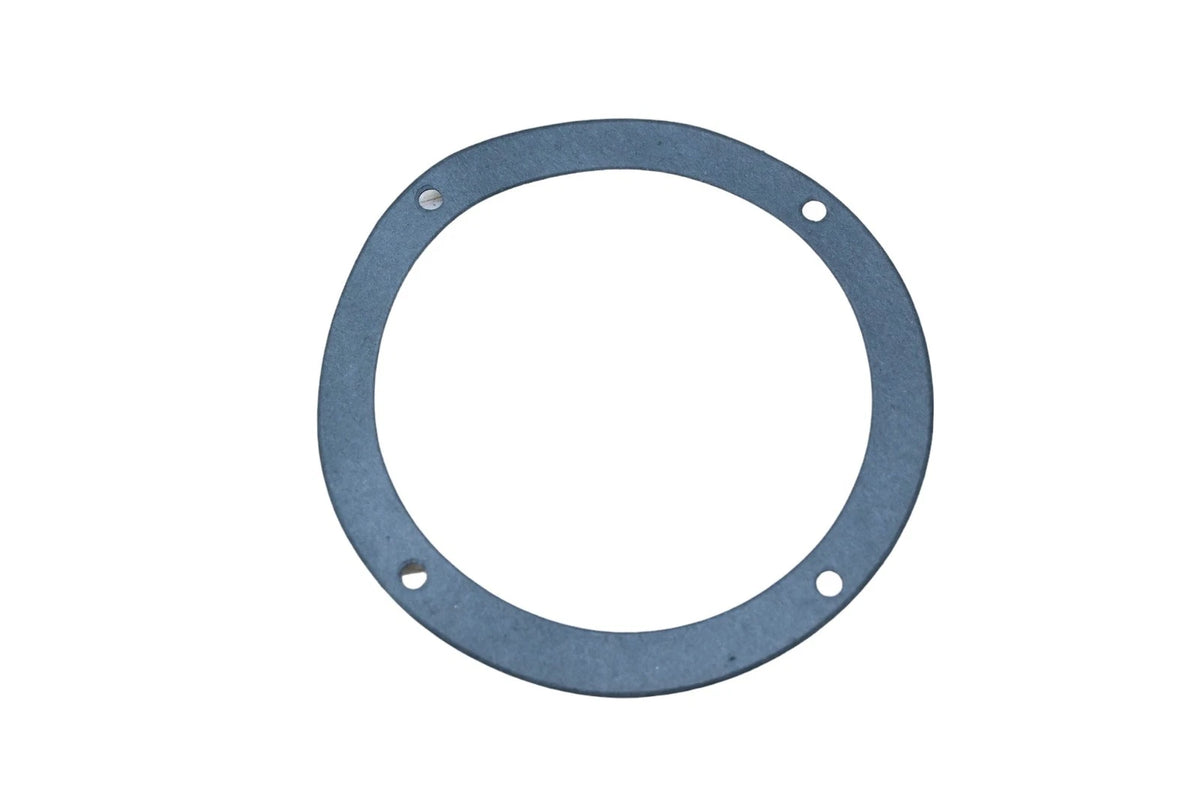 Gasket for Ford D27Z-1001-A (NOS)