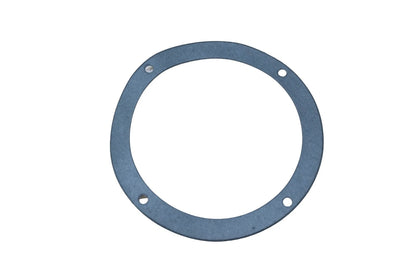 Gasket for Ford D27Z-1001-A (NOS)
