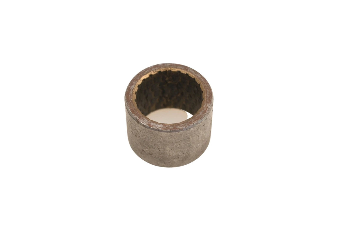 Bushing for Mack 150KB166 (NOS)