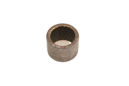 Bushing for Mack 150KB166 (NOS)