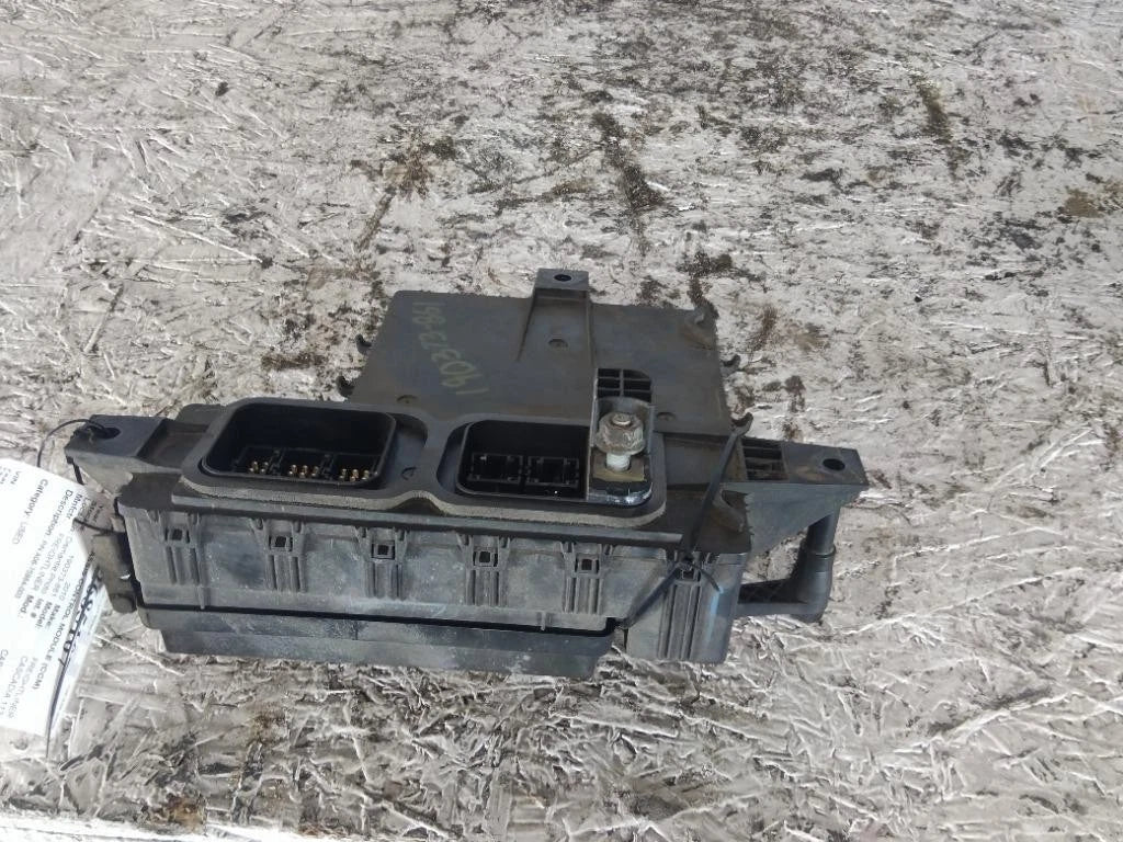 Chassis Control Module (CCM) for Freightliner Cascadia 113 (2010)