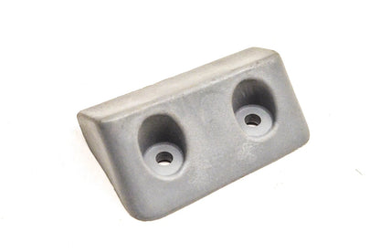 Stabilizer Bracket for Aftermarket 292000162 (NOS)