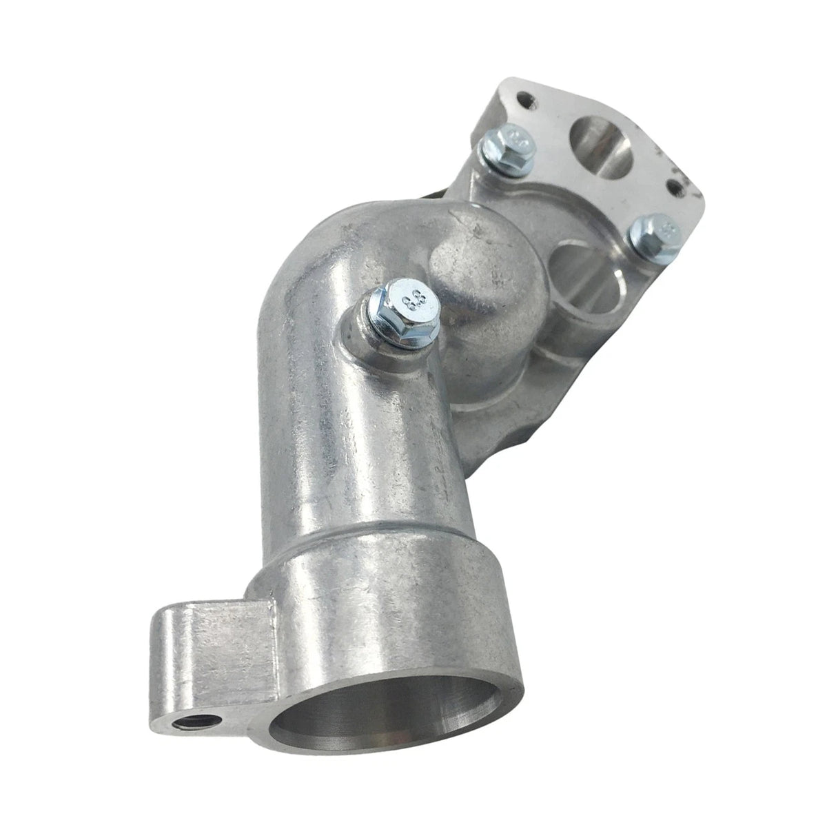 Upper Thermostat Housing Kit for Buick Rendezvous (2001–2007) Suzuki 902-2100