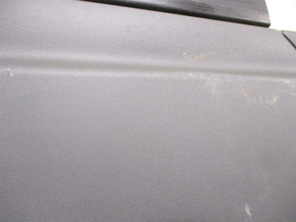 Rear Skirt Panel RH for International ProStar (Long Sleeper) (3726588C91, 2515864C91)