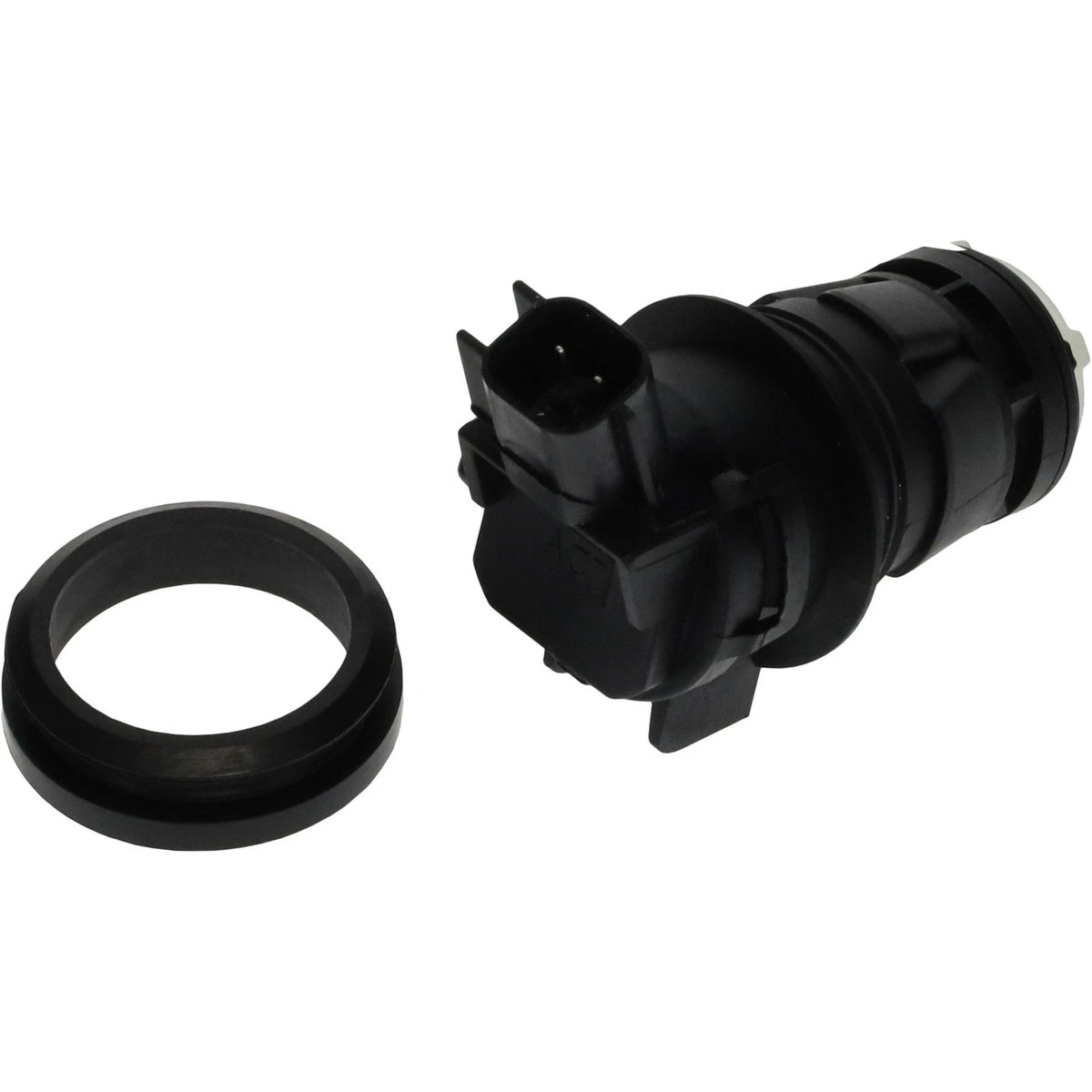 Windshield Washer Pump for Chrysler 300 (2005–2023) 68125519AA, 11-535, 174166
