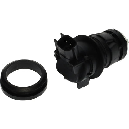 Windshield Washer Pump for Chrysler 300 (2005–2023) 68125519AA, 11-535, 174166