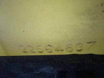 Radiator Overflow Tank for Mack Anthem (2019)