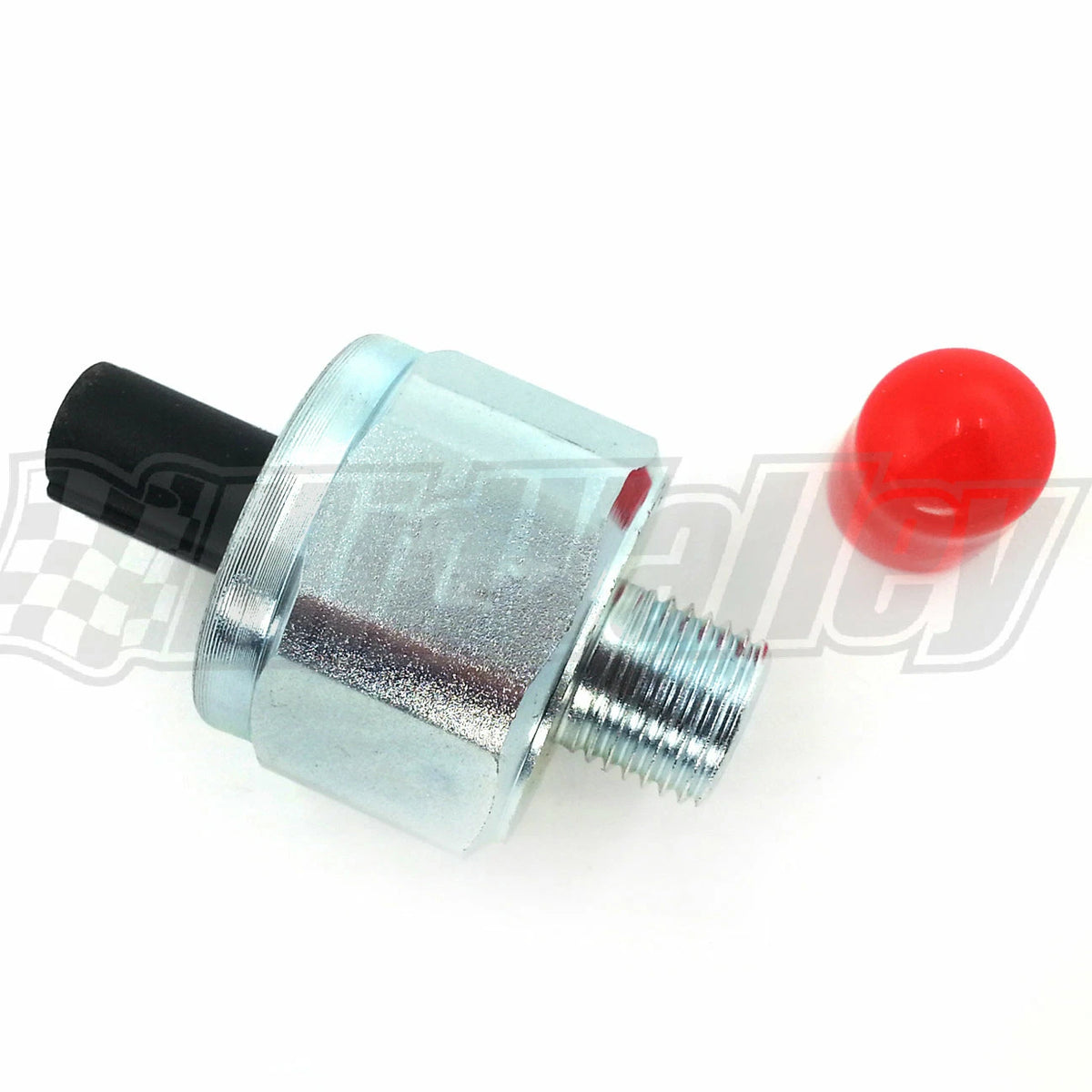 Knock Sensor for Acura RDX TSX Honda Element CR-V Accord (2002–2012) 2.3L