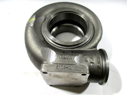 Garrett Turbo Turbine Housing for CAT C15 (15.2L) (GT5518B)