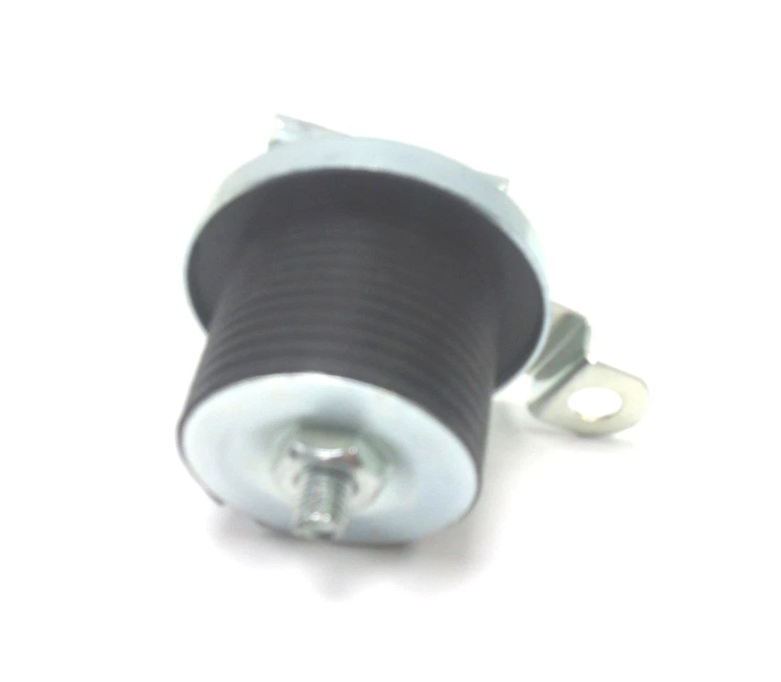 Engine Oil Filler Cap for International (OEM 3622478C1, CAT 3627320, 44027-20)