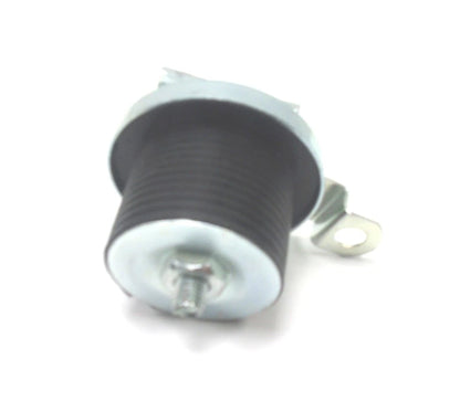 Engine Oil Filler Cap for International (OEM 3622478C1, CAT 3627320, 44027-20)