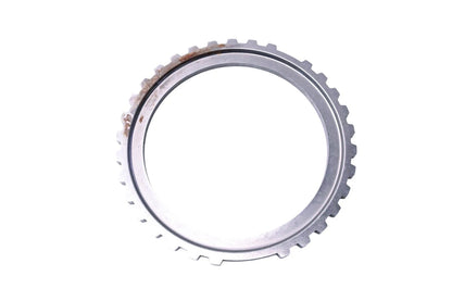 Clutch Pressure Plate for Ford (YF1Z-7B066-AA)