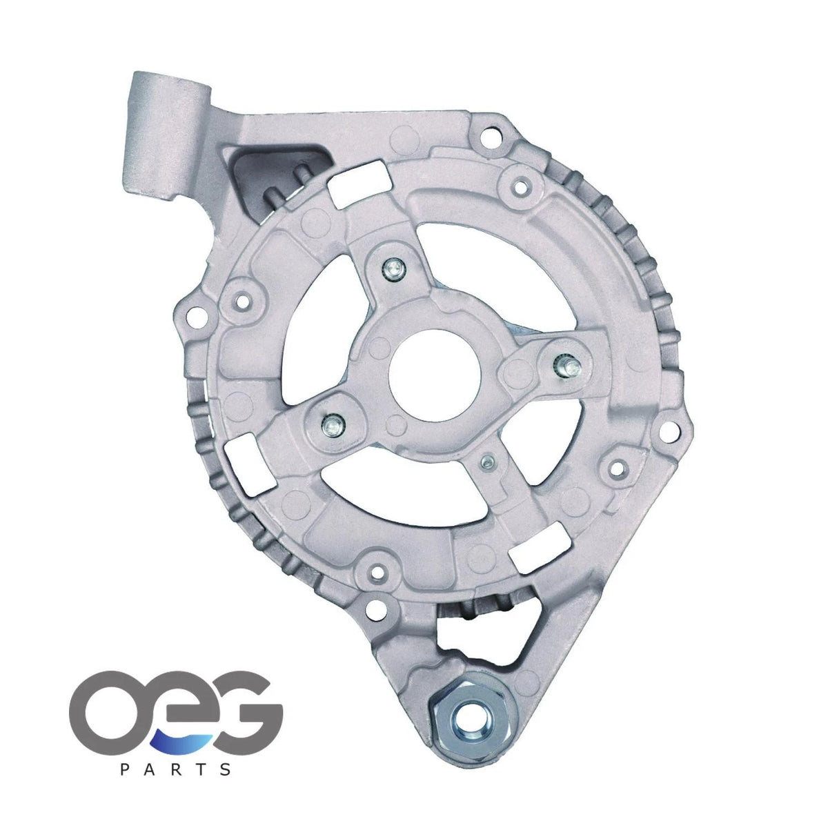 Alternator Frame SRE for Dodge Ram 1500 3.7L 4.7L (2002–2010) 75ND158 0215008291