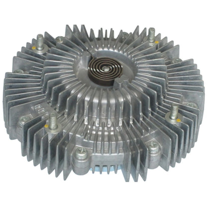 Fan Clutch for Toyota Tacoma 2.7L (1995–2021) 162100W010 1621075040 1621075060